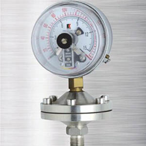 Focus on the wide use of voltmeters