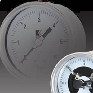 Top Ten Fault Diagnosis Methods for Instrument Circuits