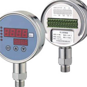 Popularization of smart meters will drive upstream and downstream industries