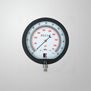 The background and needs of the second-hand instrumentation market