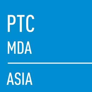 PTC ASIA