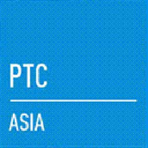 2023亚洲国际动力传动与控制技术展览会（PTC ASIA）
