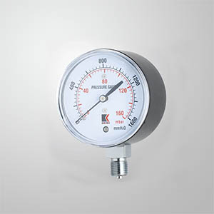 WKCP1004