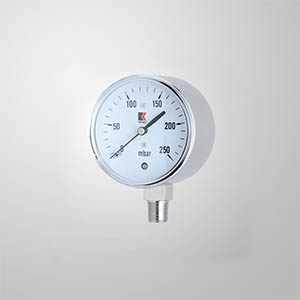 WKCP1003