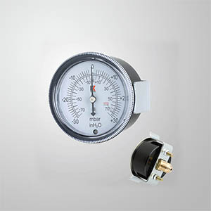 WKCP1002