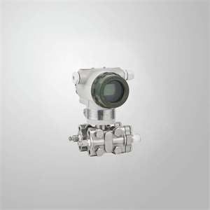 SWP305X