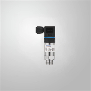 W-40